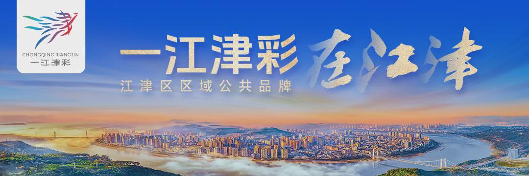 黄蜂先稳后险 选秀瞄准内线新星