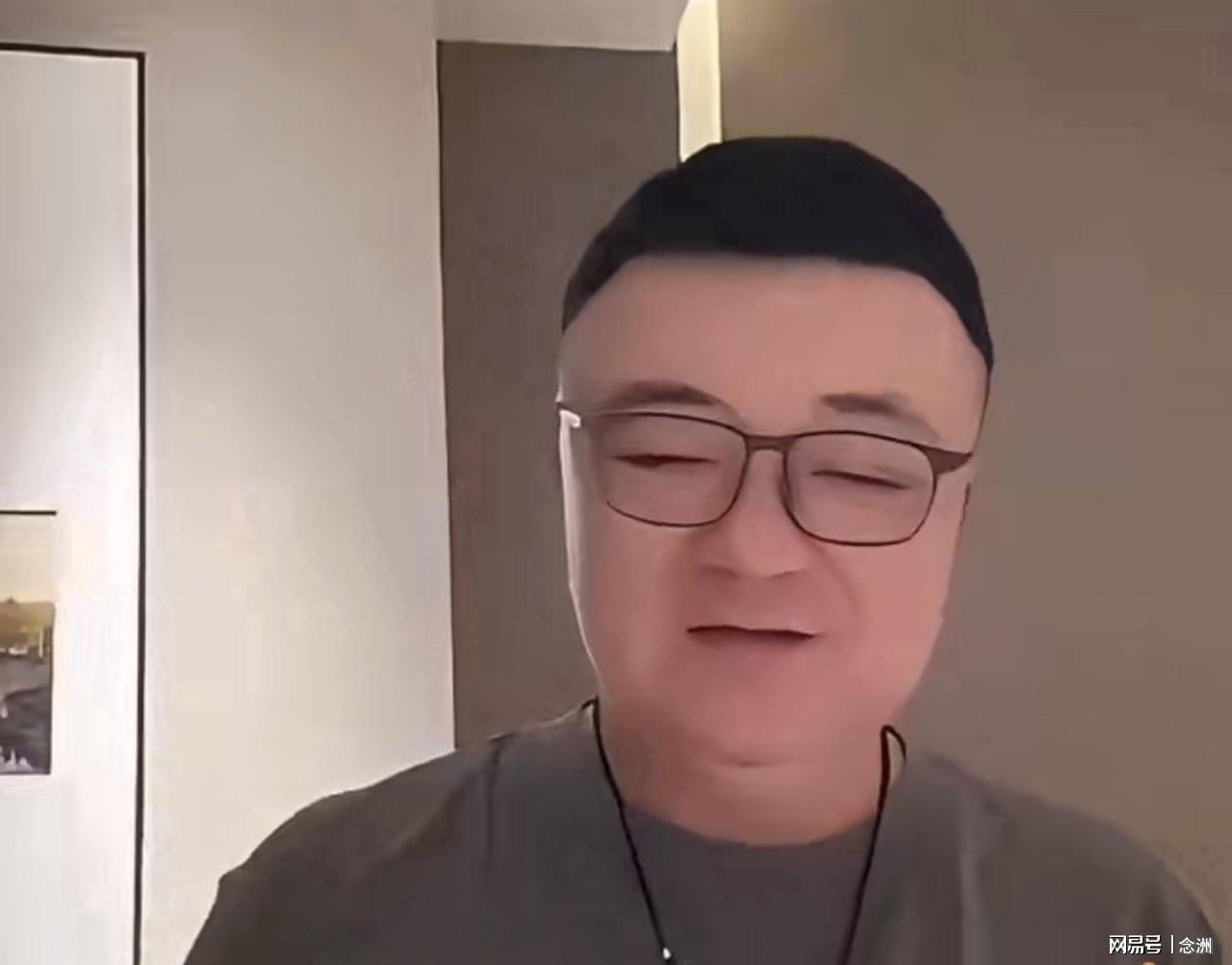 四大AI预测勒沃库森vs采列:各家均看好主队取胜