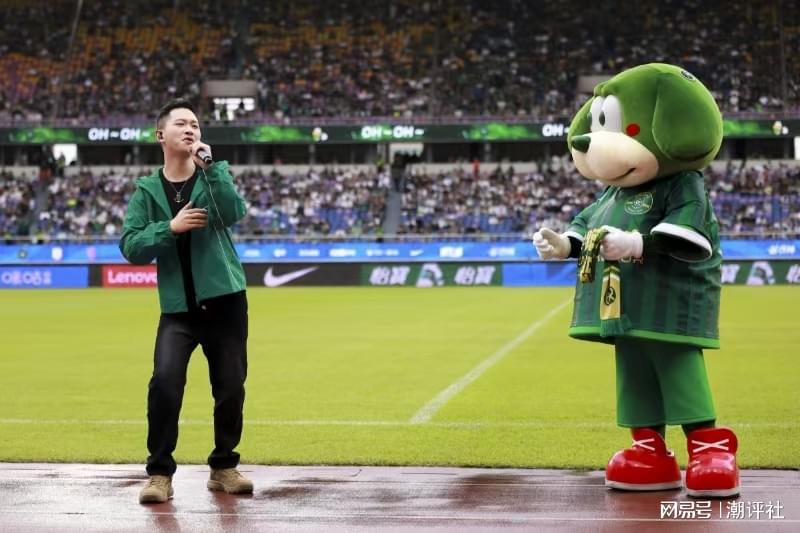 结下大仇！马竞态度坚决：小蜘蛛标价1.3亿 就不卖给巴萨