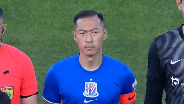 世界杯一夜2场平局!40岁门神力挫欧洲冠军,埃及仍无缘首胜
