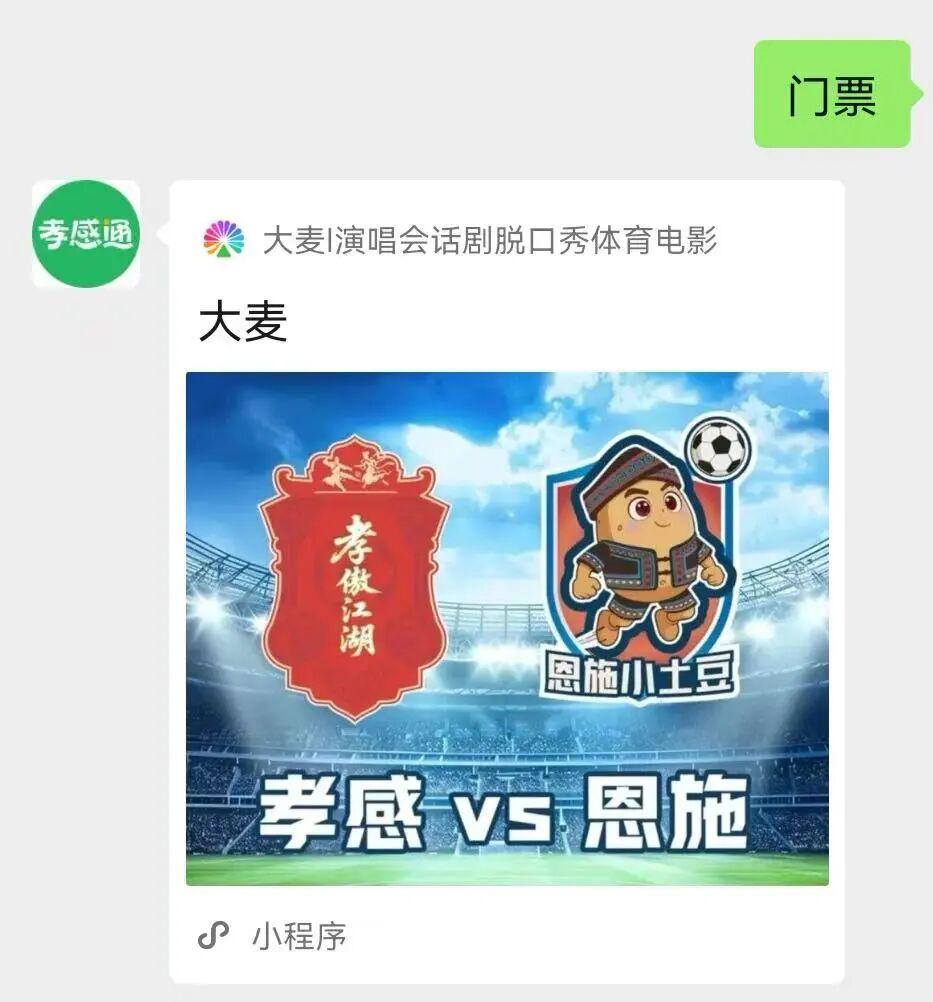 羽毛球世锦赛：男单独苗李诗沣晋级，“梁王”首秀逆转过关