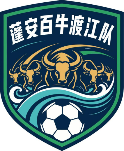 山东男篮揭幕战!全力击败辽宁,班顿上演CBA首秀,央视直播