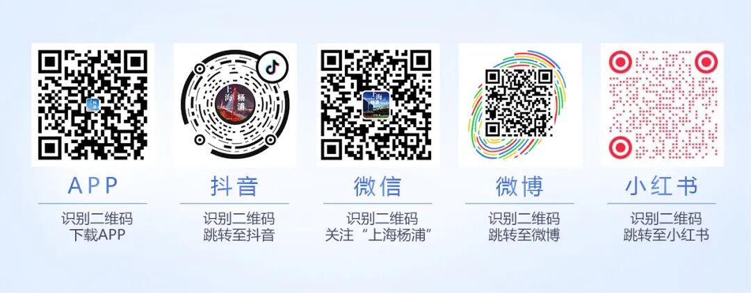 诺里斯F1西班牙站排位获第四