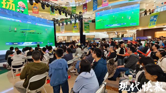 阿斯：迪奥曼德7次成功过人占据全队一半，姆巴佩、维尼修斯0过人