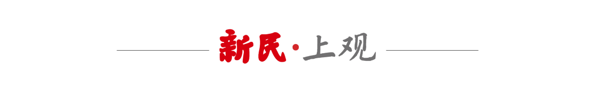 阿隆索:30领先后太在意比分很正常,很多球队有这种情况