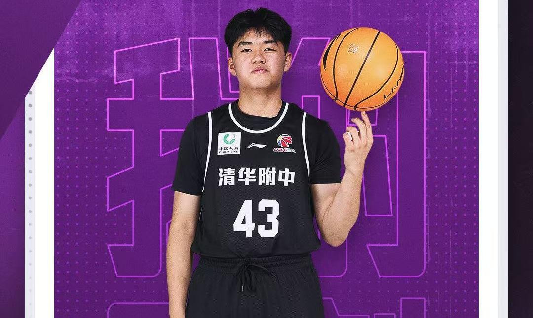 美加墨世界杯惊现进7粒球胜场，德国足球战车霸气，库拉索很无奈