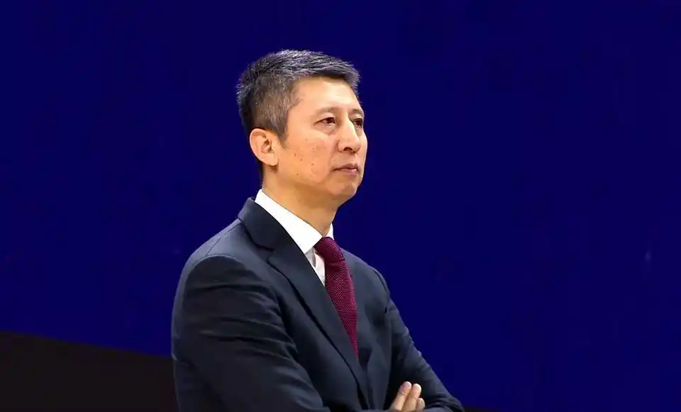 欧洲陨落？10队仅获3胜！西班牙+比利时爆冷丢分，4战亚洲队不胜