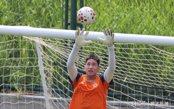 普勒滕贝格：克洛普提名阿德耶米进德国队欧国联名单