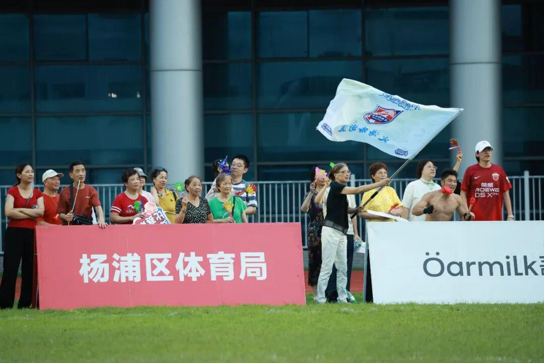 上港客场踢新鹏城首发预测!颜骏凌和武磊领衔,魏震复出