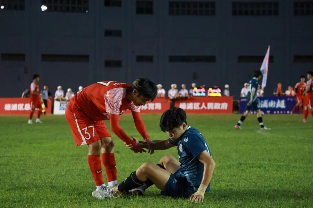 拿下斯特鲁斯，快船为了什么？