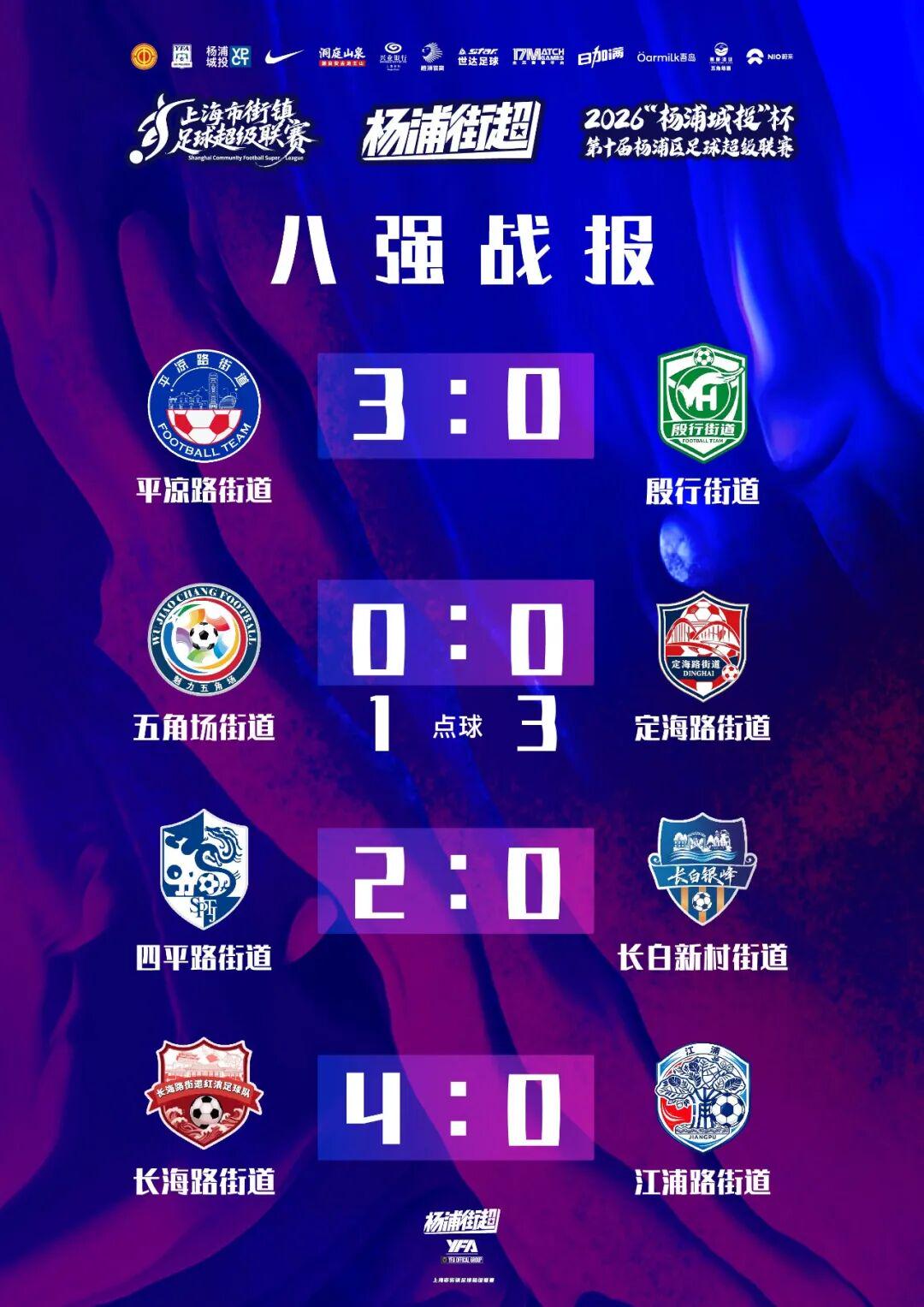 樊振东，正式亮相杜塞尔多夫