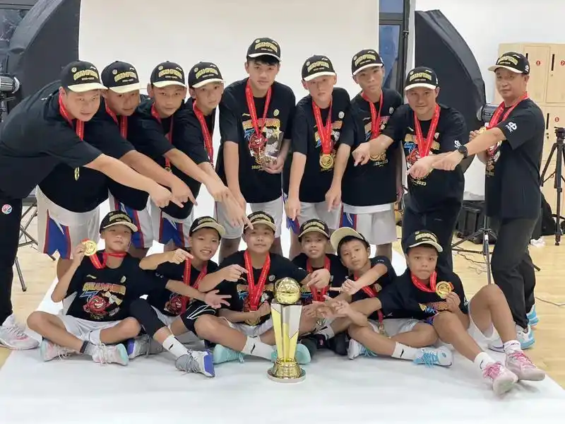 国安确认！将3000张客队区域球票无偿送给兰州陇原，赢得点赞