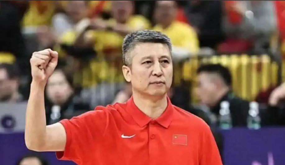 NBA 2K27先行开玩正式开启，全新世代与第1赛季同步开打