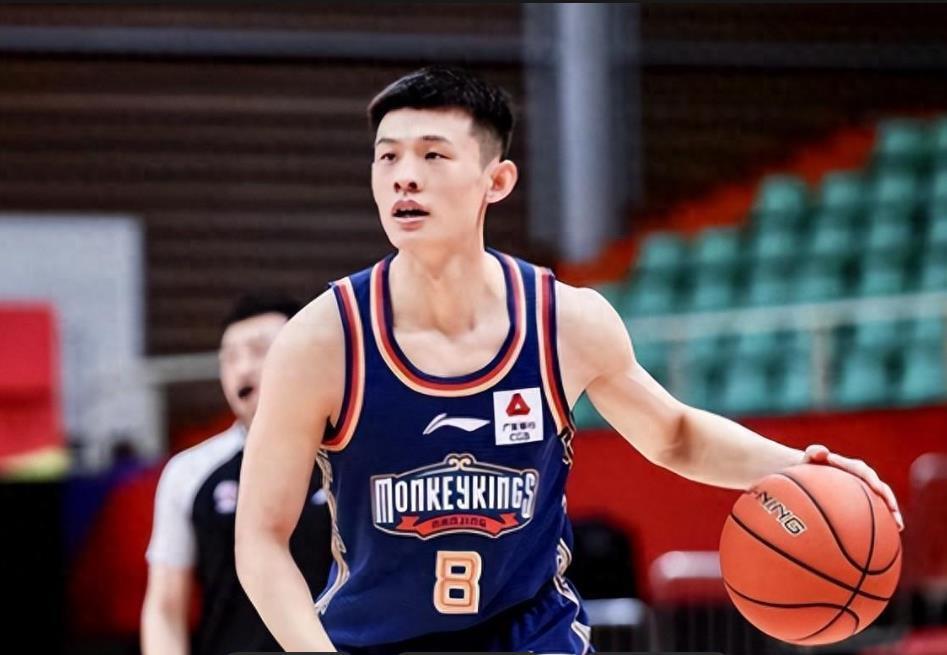 时隔53年尼克斯终圆梦,可他们为什么等了这么久?