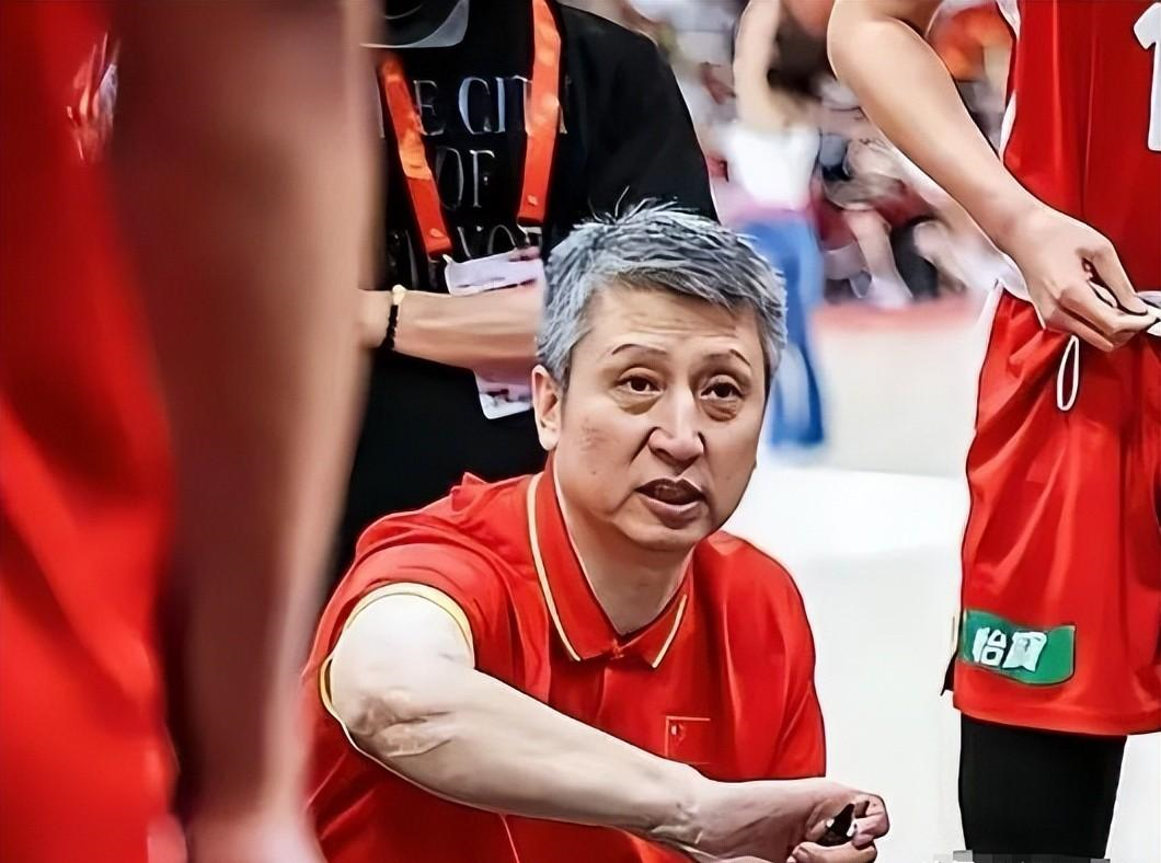 小雷：雅伊斯勒目前做得很好，纽卡斯尔会没问题的