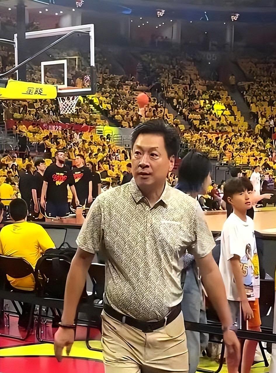 我还能大跳!贡多齐欧冠赛后三次魔性大跳,复刻范厨师舞步