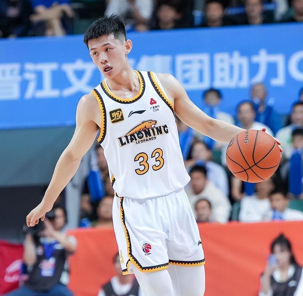 奥尔蒂斯·阿里亚斯将执法巴萨首轮主场战毕尔巴鄂竞技
