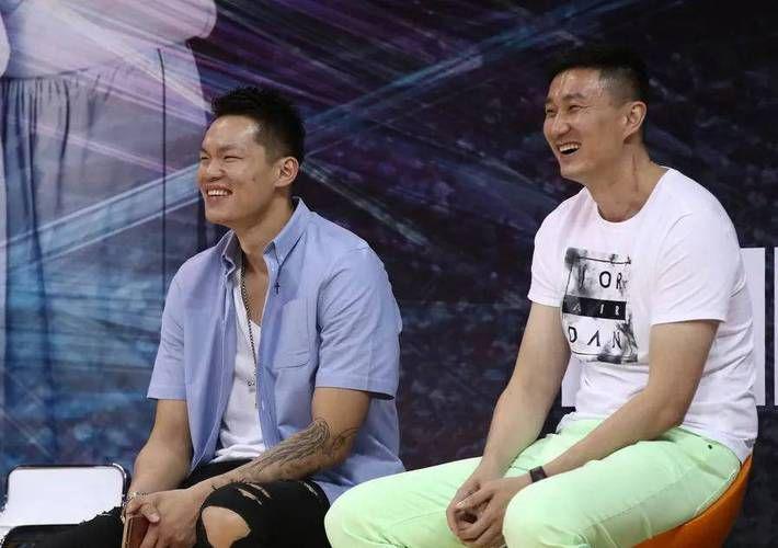 尼克斯夺冠装备销售额创全体育史纪录 前12小时订单超老鹰超级碗峰值