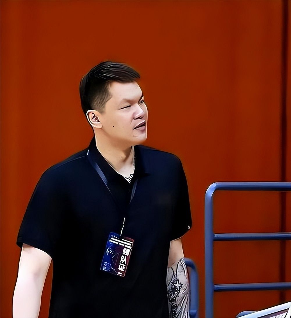 韦世豪连更社媒:还嘴就是错的想看到我退出足球圈都别装好人