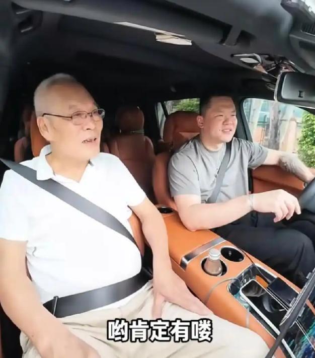 被罚6分,单杆69分拿下!常冰玉连赢2局,塞尔比1