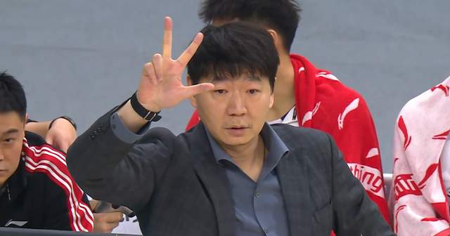 告别“人傻钱多”，中国马拉松终于学会算账了