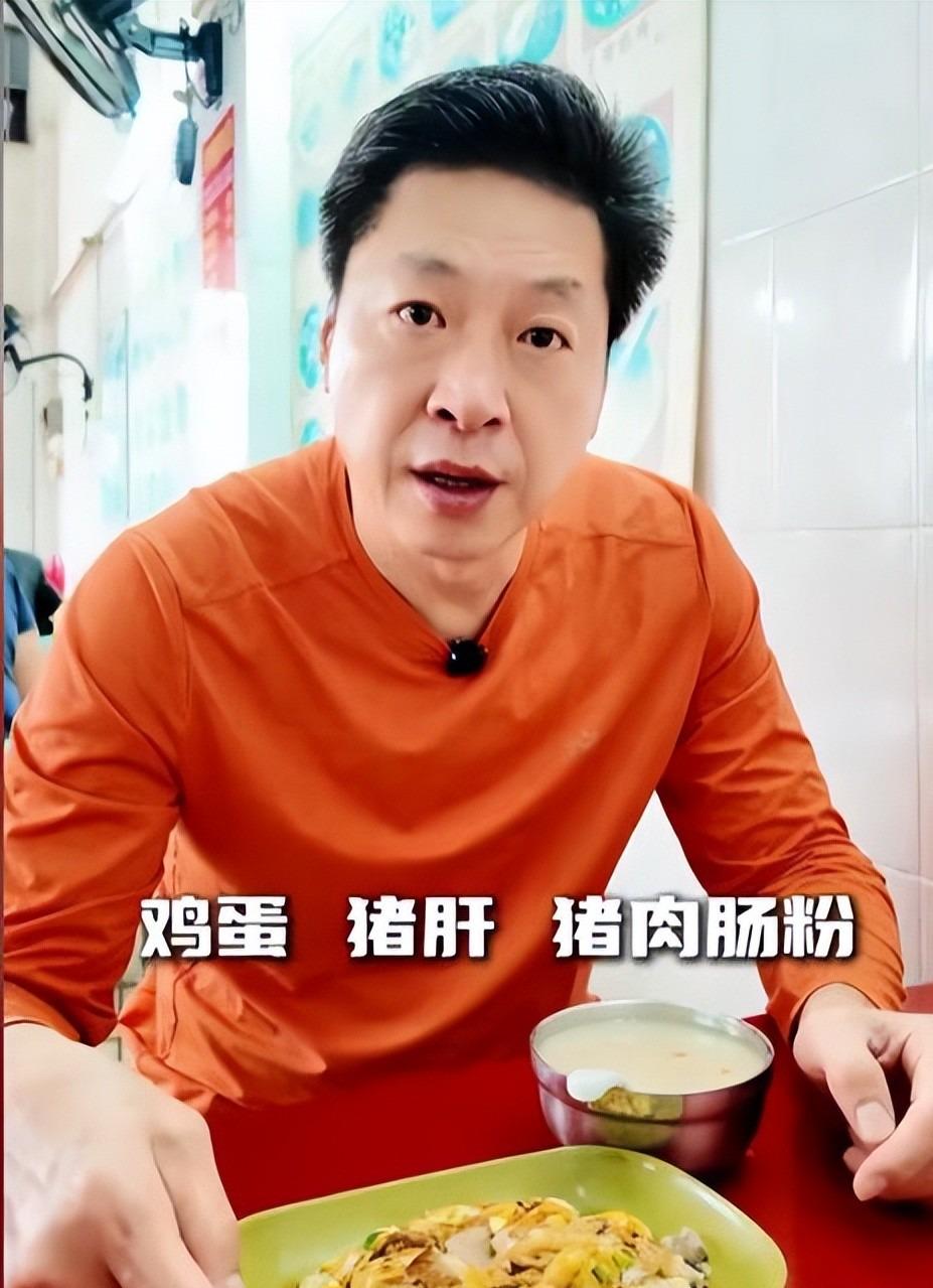 她只为中国而战！绝对不加入日本籍，和张本一家形成鲜明对比