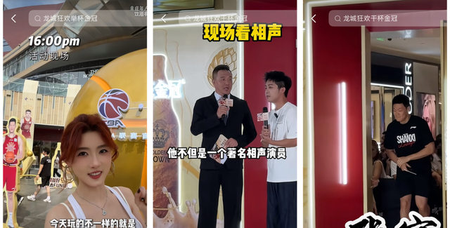 五大联赛还有10队不胜:热刺、伯恩茅斯在列,门兴4战全败