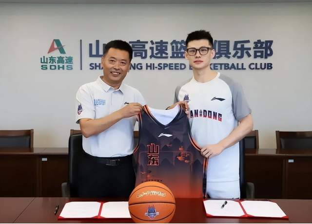 热火随时可用13号签换字母哥