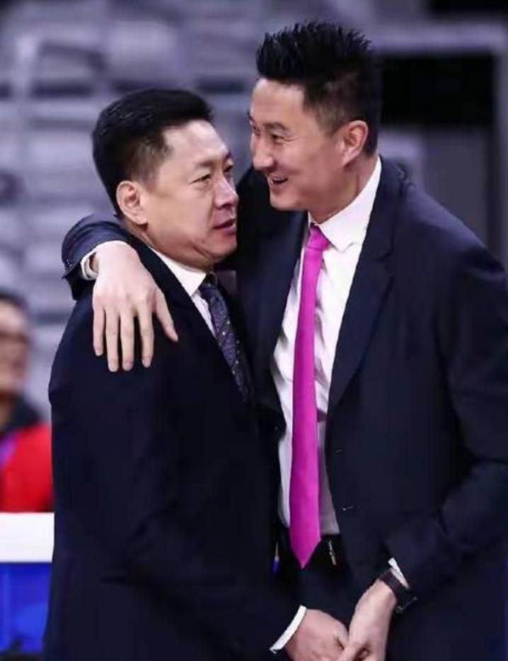 专业运动大众化：361度打开新的增长空间