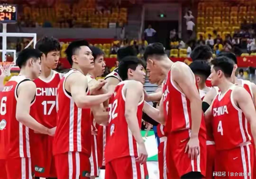 官宣!世界乒联高调发声,27 岁王曼昱这波喜讯,球迷等得太久