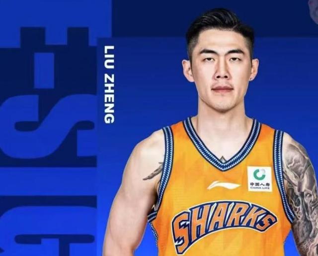 图片报:门兴两位新援恢复合练,但大概率缺战美因茨