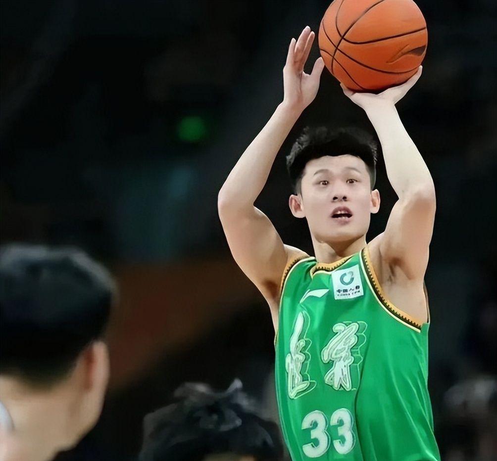 【意甲】近3轮首胜!AC米兰3比0莱切,普利希奇破荒