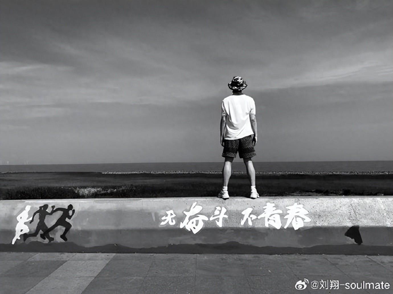 U17男篮虐委内瑞拉！张懿赵杰+2将齐爆，多人贡献，吕飞燕下替补