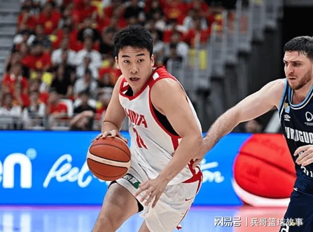 巴拉尔迪尼:罗马、科莫会给国米制造麻烦