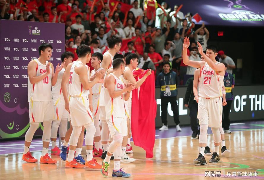 印度被质疑0金牌办奥运 印度总理:要办令世界惊叹的奥运会