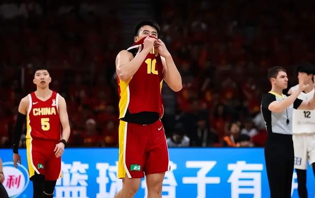 2026级新秀观察（30）：堪萨斯超级得分手的最终下家基本锁定爵士