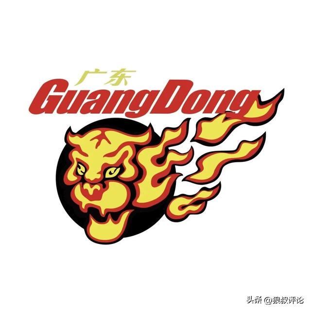 反转太快！国安金靴亚冠前突换赞助商，9月1日解锁全新代言
