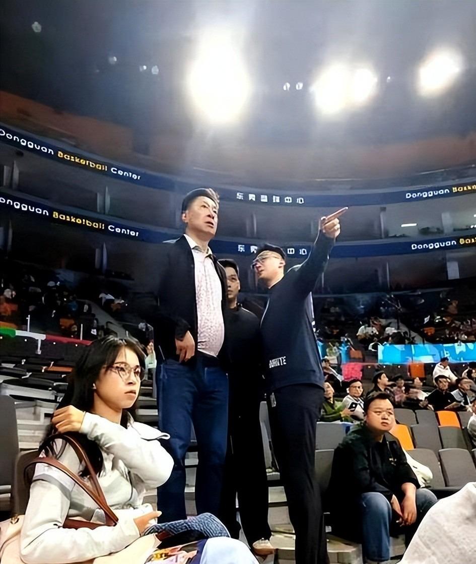 卡里克下课?曝下轮英超成生死战!曼联已寻找新帅 57岁名帅或接任