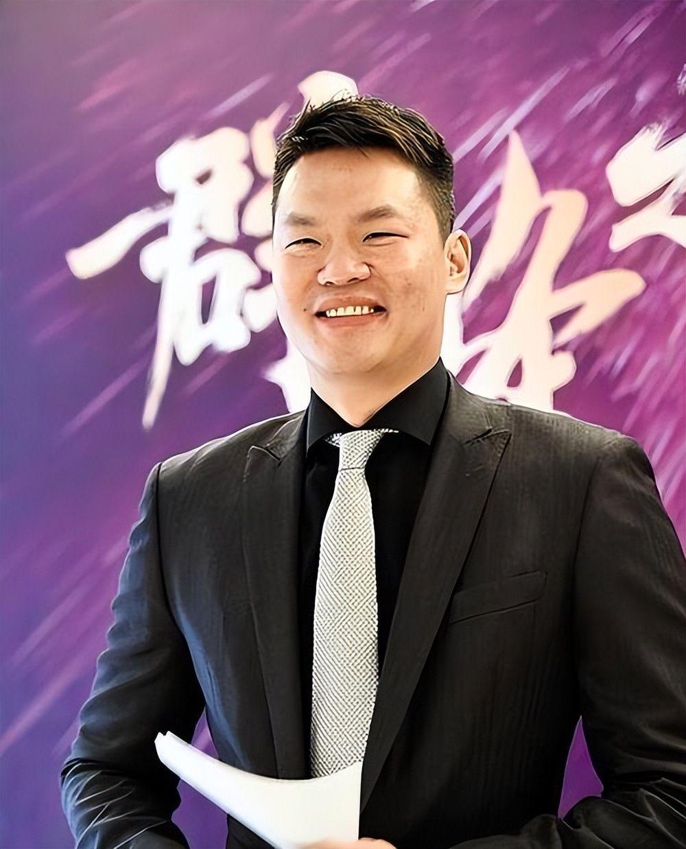 宏远速递!朱芳雨深情发声,徐杰受新主帅认可,首笔交易正式诞生