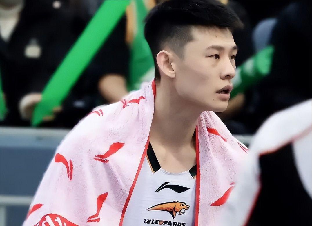 广东天赋猛男转会倒计时？曝21岁前锋黄明依代表吉林出战热身赛
