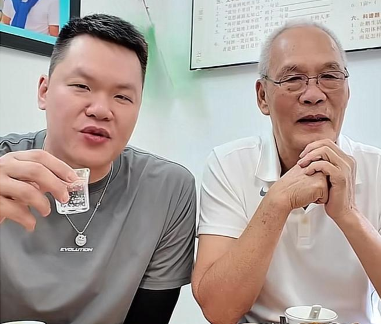 暗讽亚马尔姆巴佩？凯恩：我不爱自吹自擂 别人夸赞让我更有成就感