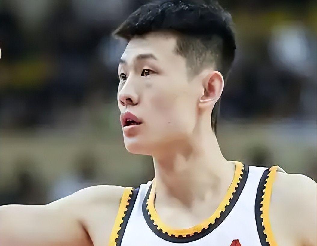 西媒:除德容之外,其余巴萨球员均参加今日训练