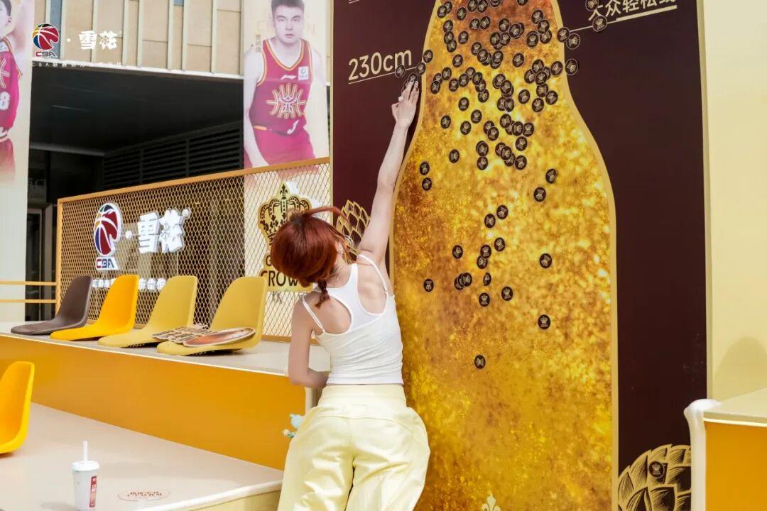 2022年世界杯至今身价跌幅榜：德布劳内下降7200万欧最多