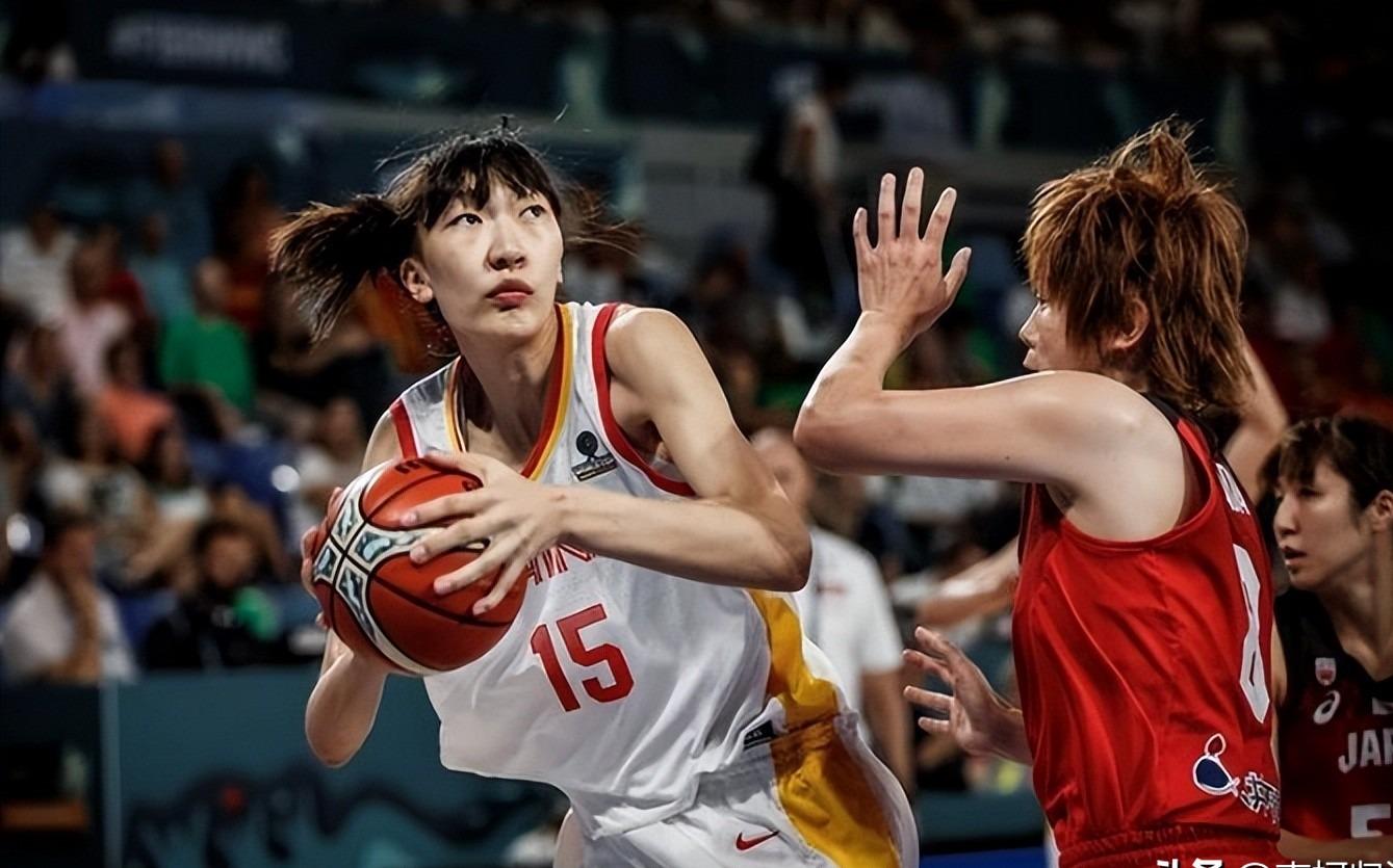 柏林联合33法兰克福，拉特首开记录，斯卡克救主