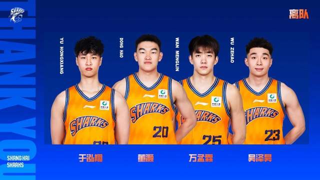 媒体盛赞王楚钦！乒坛现象级超级巨星，上半年国际赛场胜率94%