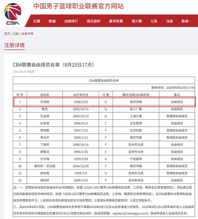 不止于绝杀与捧杯!42张照片珍藏世界杯的热辣滚烫