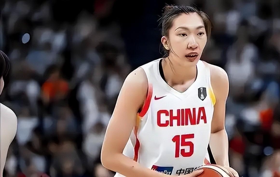结束18年NBA生涯!37岁巴图姆正式宣布退役 生涯总薪水超2亿美元