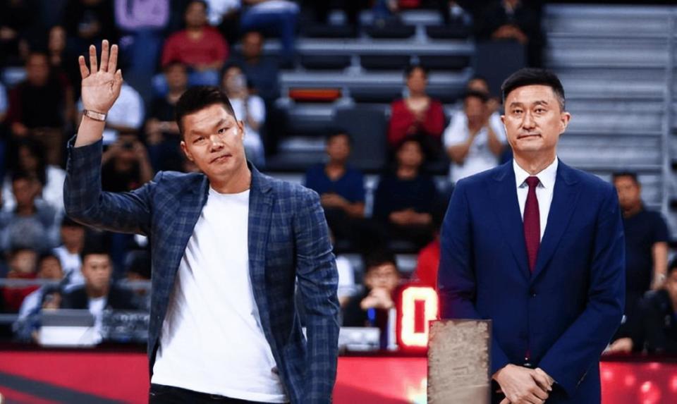 尼克斯树立的残酷建队范本,全联盟29支球队都很难复刻!