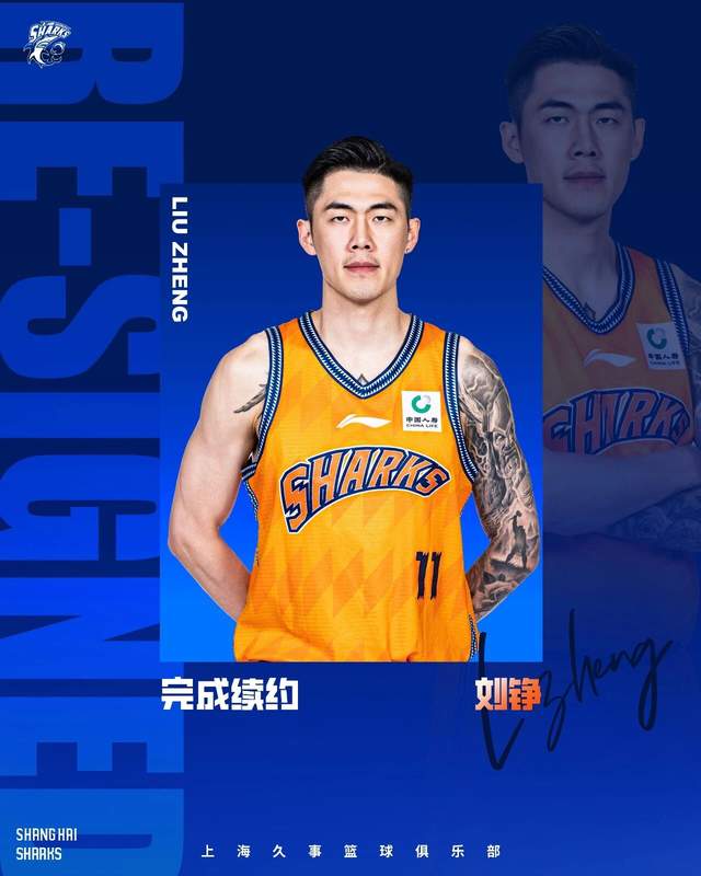 半全场分析：勒沃库森 vs RB莱比锡，看好药厂打停红牛