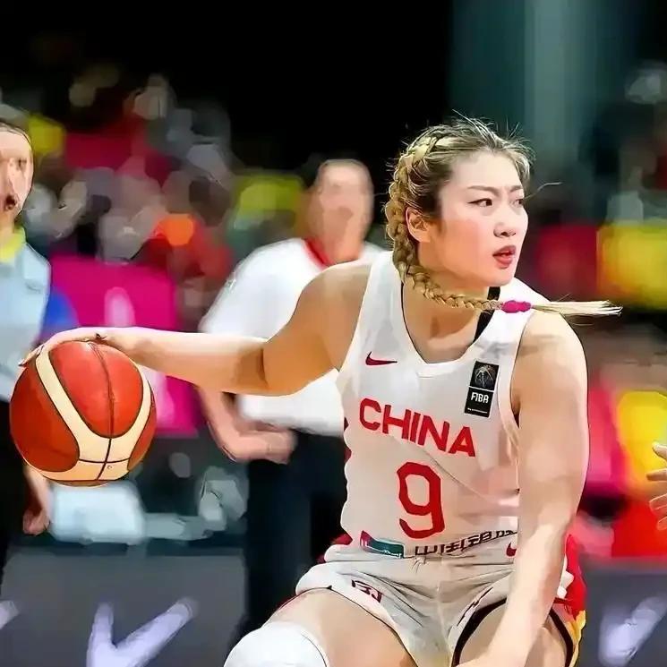 唯一获奖工业供应链企业！京东工业斩获2026Sedex技术创新奖